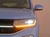 Volkswagen T-Cross 1.0 tsi 115cv style dsg