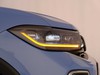Volkswagen T-Cross 1.0 tsi 115cv style dsg
