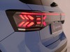 Volkswagen T-Cross 1.0 tsi 115cv style dsg