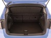 Volkswagen T-Cross 1.0 tsi 115cv style dsg