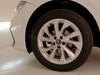 Volkswagen Polo 1.0 tgi 90cv style