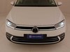 Volkswagen Polo 1.0 tgi 90cv style