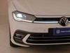 Volkswagen Polo 1.0 tgi 90cv style