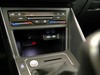Volkswagen Polo 1.0 tgi 90cv style