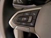 Volkswagen Polo 1.0 tgi 90cv style
