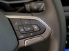 Volkswagen Polo 1.0 tgi 90cv style