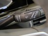 Volkswagen Polo 1.0 tgi 90cv style