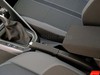 Volkswagen Polo 1.0 tgi 90cv style