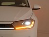 Volkswagen Polo 1.0 tgi 90cv style