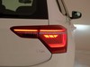 Volkswagen Polo 1.0 tgi 90cv style