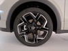 Volkswagen T-Cross 1.0 tsi 115cv r-line plus dsg