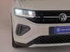 Volkswagen T-Cross 1.0 tsi 115cv r-line plus dsg