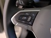Volkswagen T-Cross 1.0 tsi 115cv r-line plus dsg