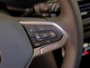 Volkswagen T-Cross 1.0 tsi 115cv r-line plus dsg