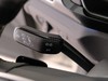 Volkswagen T-Cross 1.0 tsi 115cv r-line plus dsg