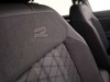 Volkswagen T-Cross 1.0 tsi 115cv r-line plus dsg