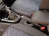 Volkswagen T-Cross 1.0 tsi 115cv r-line plus dsg