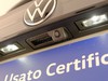 Volkswagen T-Cross 1.0 tsi 115cv r-line plus dsg