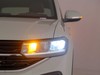 Volkswagen T-Cross 1.0 tsi 115cv r-line plus dsg
