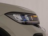 Volkswagen T-Cross 1.0 tsi 115cv r-line plus dsg