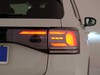 Volkswagen T-Cross 1.0 tsi 115cv r-line plus dsg