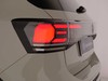Volkswagen T-Cross 1.0 tsi 115cv r-line plus dsg