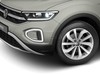 Volkswagen T-Roc 1.5 tsi act style dsg