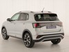 Volkswagen T-Cross 1.0 tsi 115cv r-line dsg