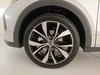 Volkswagen T-Cross 1.0 tsi 115cv r-line dsg