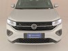 Volkswagen T-Cross 1.0 tsi 115cv r-line dsg