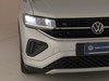 Volkswagen T-Cross 1.0 tsi 115cv r-line dsg