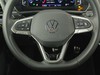 Volkswagen T-Cross 1.0 tsi 115cv r-line dsg