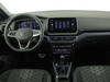 Volkswagen T-Cross 1.0 tsi 115cv r-line dsg