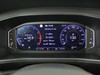 Volkswagen T-Cross 1.0 tsi 115cv r-line dsg