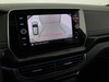 Volkswagen T-Cross 1.0 tsi 115cv r-line dsg