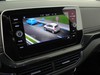 Volkswagen T-Cross 1.0 tsi 115cv r-line dsg