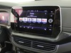 Volkswagen T-Cross 1.0 tsi 115cv r-line dsg