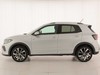 Volkswagen T-Cross 1.0 tsi 115cv r-line dsg