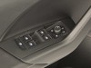 Volkswagen T-Cross 1.0 tsi 115cv r-line dsg