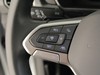 Volkswagen T-Cross 1.0 tsi 115cv r-line dsg