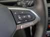 Volkswagen T-Cross 1.0 tsi 115cv r-line dsg