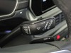 Volkswagen T-Cross 1.0 tsi 115cv r-line dsg