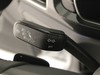 Volkswagen T-Cross 1.0 tsi 115cv r-line dsg