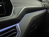 Volkswagen T-Cross 1.0 tsi 115cv r-line dsg
