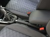 Volkswagen T-Cross 1.0 tsi 115cv r-line dsg