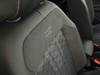 Volkswagen T-Cross 1.0 tsi 115cv r-line dsg