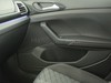 Volkswagen T-Cross 1.0 tsi 115cv r-line dsg