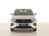 Volkswagen T-Cross 1.0 tsi 115cv r-line dsg
