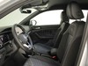Volkswagen T-Cross 1.0 tsi 115cv r-line dsg