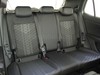 Volkswagen T-Cross 1.0 tsi 115cv r-line dsg